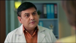 Jamai No.1 - 4th August 2025